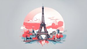 VivaTech 2026 in Paris VivaTech bringt KI und Start-ups nach Paris Image by Gerd Altmann from Pixabay