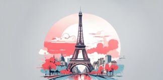 VivaTech 2026 in Paris VivaTech bringt KI und Start-ups nach Paris Image by Gerd Altmann from Pixabay