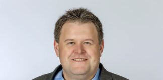 Proaktive Präzisionsgesundheit Altern Gesundheit Medizin neu gedacht Josef Schreiber Foto altrafoto.de