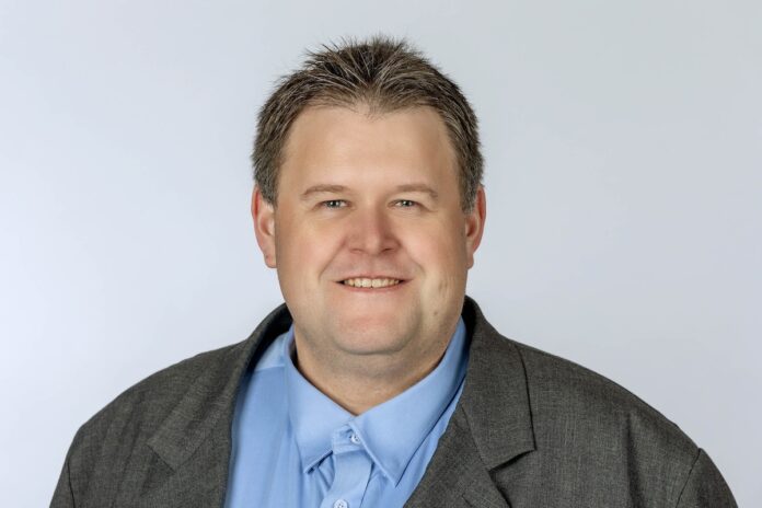 Altern Gesundheit Medizin neu gedacht Josef Schreiber Foto altrafoto.de