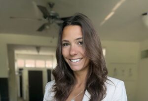 Bewerbung ohne Lebenslauf gewinnt an Bedeutung Bewerbung ohne Lebenslauf wird wichtiger Bildquelle mamell Melanie Schneppershoff