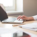 hamonazaryan1-notebook-2386034_1280