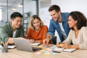 LIZZY Ludwigsburg bietet über 100000 Euro für Start-ups LIZZY Ludwigsburg Flächen für Start-ups sichern Image by kazuharu kondo from Pixabay