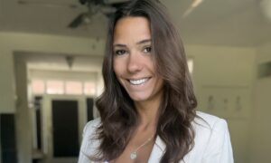 Gründerinnen im Fokus? Frauen in Führungspositionen kämpfen um Anerkennung Bildquelle_mamell_Melanie Schneppershoff_groß