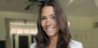 Gründerinnen im Fokus? Frauen in Führungspositionen kämpfen um Anerkennung Bildquelle_mamell_Melanie Schneppershoff_groß