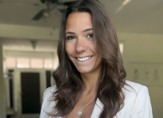 Gründerinnen im Fokus? Frauen in Führungspositionen kämpfen um Anerkennung Bildquelle_mamell_Melanie Schneppershoff_groß