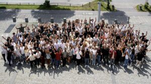 FINN: Auto Abo und Mobilität auf Wachstumskurs Bild FINN Teambild @ FINN GmH Quelle FINN GmbH