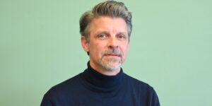 faive integriert KI für mehr Wertschöpfung Fabian Ulitzka