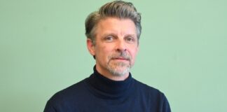 KI allein schafft keine Wertschöpfung faive integriert KI für mehr Wertschöpfung Fabian Ulitzka