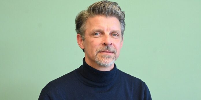 faive integriert KI für mehr Wertschöpfung Fabian Ulitzka