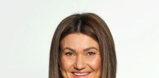 LR Global Kids Fund: Darja Kirilov wird neue stellvertretende Vorsitzende Darja Kirilov wird Vizechefin des LR Global Kids Fund Darja Kirilov, stellvertretende Vorsitzende des LR Global Kids Fund.