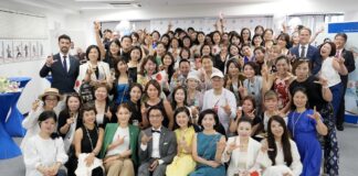Japan: PM-International eröffnet neue Büros in Tokio