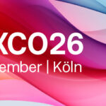 DMEXCO26_MePa_Banner_Motiv5_DE_800x250