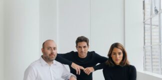 Eight Sleep: Wie intelligente Schlaftechnologie den Schlaf neu definiert Eight Sleep: Schlaftechnologie für ein intelligentes Schlafsystem