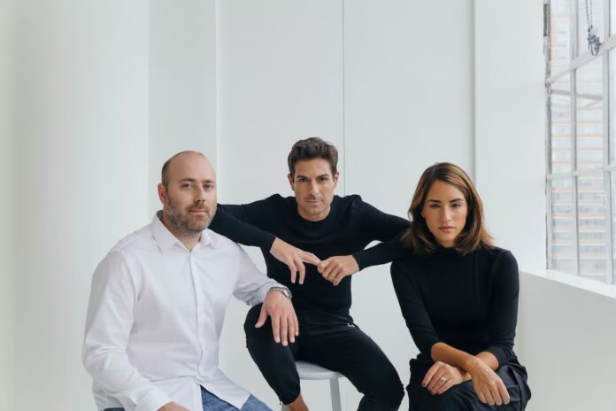 Eight Sleep: Schlaftechnologie für ein intelligentes Schlafsystem
