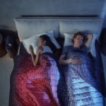 Eight-Sleep-Pod-5-Lifestyle-Sleeping-Temps-1