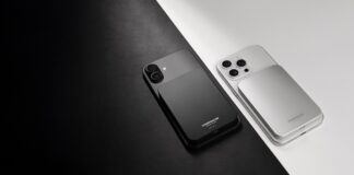 Vonmählen Evergreen Mag: Warum bei Powerbanks Sicherheit wieder wichtiger wird Evergreen Mag: Powerbank mit LCO-Akkutechnologie Bildcredits Vonmählen