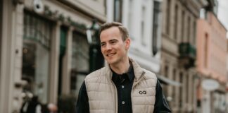 Vermögensaufbau: Finanzielle Bildung statt Trendkonsum Jan Moritz Becker