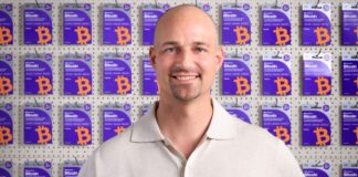 Cryptonow: Kryptowährungen jetzt bei MediaMarktSaturn erhältlich Bild Simon Grylka Copyright Cryptonow