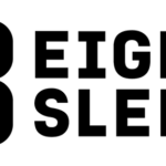 eight-sleep-logo-black-lockup