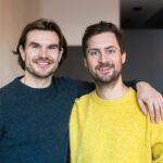 vly_Founder_NicolasMoritz16_Copyright_Marc Stickler
