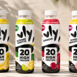 vly_Joghurtdrink-alle-Sorten_1_Copyright_vly