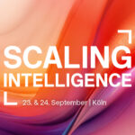 DMEXCO_HTML_Newsletter_Footer_260616_DE_800 (1)