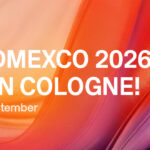 DMEXCO_HTML_Newsletter_Header_260616_DE_800 (1)