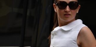 Cooling Fashion: Wie Mode zur Klimaanpassung wird Cooling Fashion: E.COOLINE als Alternative zu Klimaanlagen Bild: Cool_Couture Kühlweste von E.COOLINE