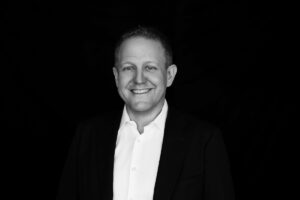 Unternehmen: Arbeitsmarkt und Berichtssaison im Fokus Foto von Serge Nussbaumer (Quelle: Maverix).
