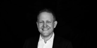 Fundamentaldaten übernehmen das Steuer Unternehmen: Arbeitsmarkt und Berichtssaison im Fokus Foto von Serge Nussbaumer (Quelle: Maverix).