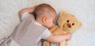 Theodore von Kekz: Audioplayer für Kinder Theodore by Kekz